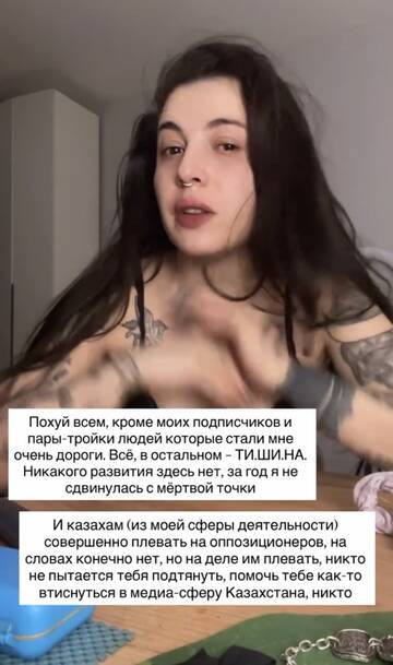 https://upforme.ru/uploads/001b/92/d8/1750/t162400.jpg