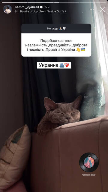 https://upforme.ru/uploads/001b/92/d8/1750/t163686.jpg