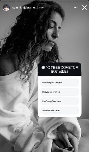 https://upforme.ru/uploads/001b/92/d8/1750/t164312.jpg