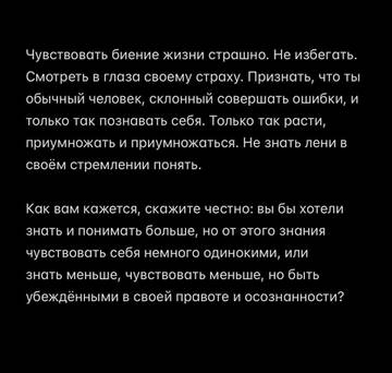 https://upforme.ru/uploads/001b/92/d8/1750/t16642.jpg