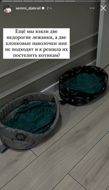 https://upforme.ru/uploads/001b/92/d8/1750/t167845.jpg