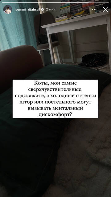 https://upforme.ru/uploads/001b/92/d8/1750/t168213.jpg