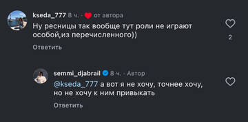 https://upforme.ru/uploads/001b/92/d8/1750/t168373.jpg