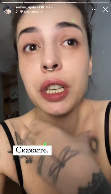 https://upforme.ru/uploads/001b/92/d8/1750/t169349.jpg