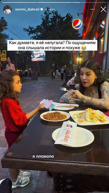 https://upforme.ru/uploads/001b/92/d8/1750/t170266.jpg