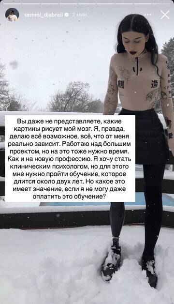 https://upforme.ru/uploads/001b/92/d8/1750/t170739.jpg