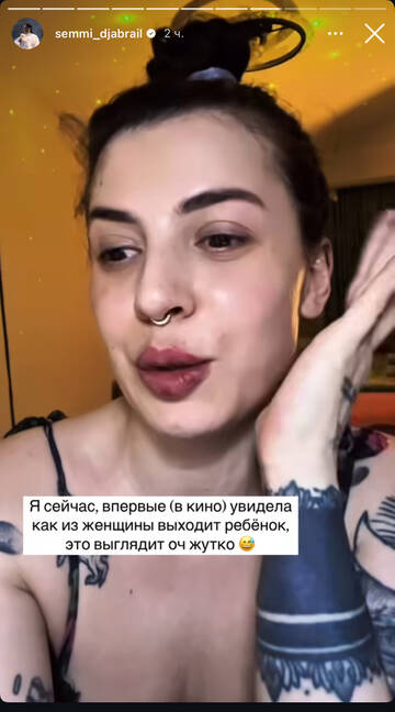 https://upforme.ru/uploads/001b/92/d8/1750/t171708.jpg