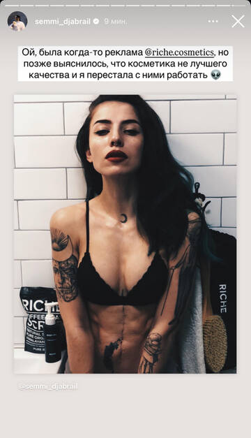 https://upforme.ru/uploads/001b/92/d8/1750/t172560.jpg