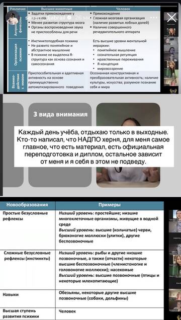 https://upforme.ru/uploads/001b/92/d8/1750/t172969.jpg