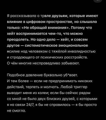 https://upforme.ru/uploads/001b/92/d8/1750/t173367.jpg