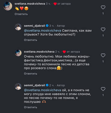 https://upforme.ru/uploads/001b/92/d8/1750/t17494.jpg