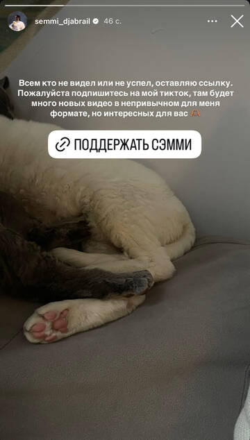 https://upforme.ru/uploads/001b/92/d8/1750/t175744.jpg