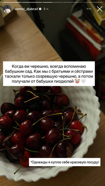 https://upforme.ru/uploads/001b/92/d8/1750/t178177.jpg