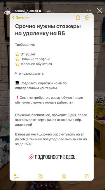 https://upforme.ru/uploads/001b/92/d8/1750/t178755.jpg