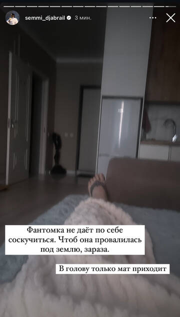https://upforme.ru/uploads/001b/92/d8/1750/t178898.jpg