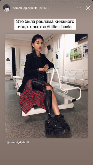 https://upforme.ru/uploads/001b/92/d8/1750/t179842.jpg