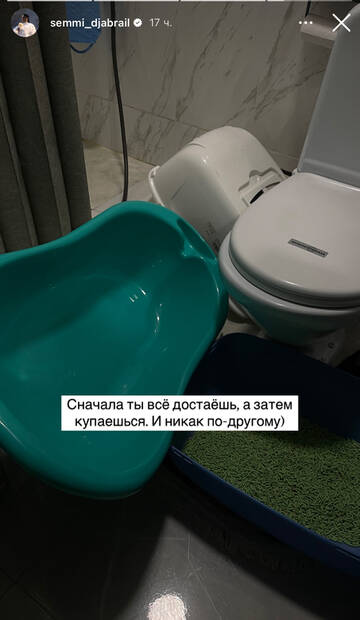 https://upforme.ru/uploads/001b/92/d8/1750/t180298.jpg