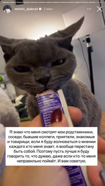 https://upforme.ru/uploads/001b/92/d8/1750/t182115.jpg