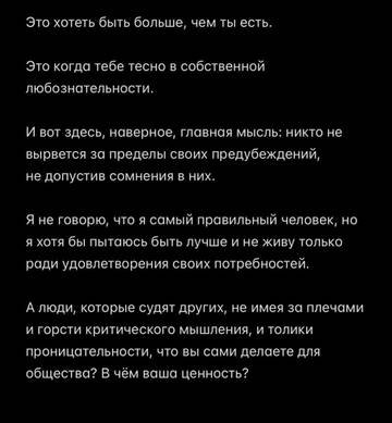 https://upforme.ru/uploads/001b/92/d8/1750/t182745.jpg