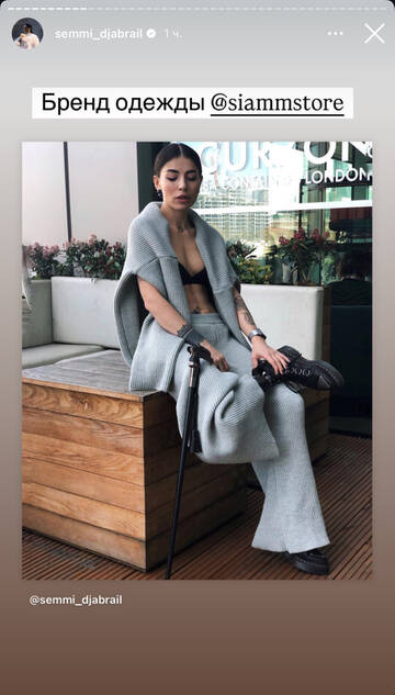 https://upforme.ru/uploads/001b/92/d8/1750/t184931.jpg