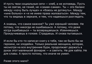 https://upforme.ru/uploads/001b/92/d8/1750/t18717.jpg