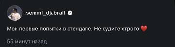 https://upforme.ru/uploads/001b/92/d8/1750/t187604.jpg