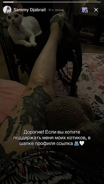 https://upforme.ru/uploads/001b/92/d8/1750/t188009.jpg