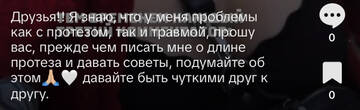 https://upforme.ru/uploads/001b/92/d8/1750/t189618.jpg