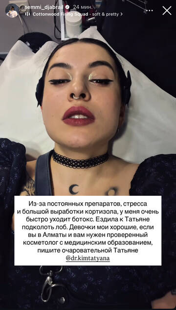 https://upforme.ru/uploads/001b/92/d8/1750/t189851.jpg