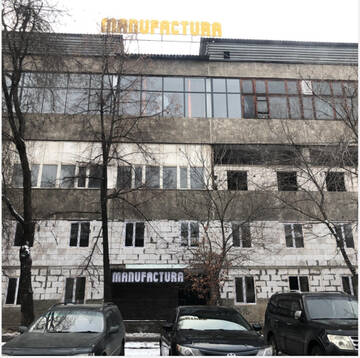 https://upforme.ru/uploads/001b/92/d8/1750/t190039.jpg