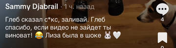 https://upforme.ru/uploads/001b/92/d8/1750/t19049.jpg