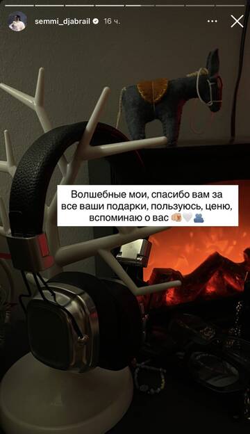 https://upforme.ru/uploads/001b/92/d8/1750/t191026.jpg