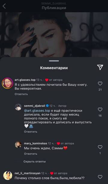 https://upforme.ru/uploads/001b/92/d8/1750/t192965.jpg