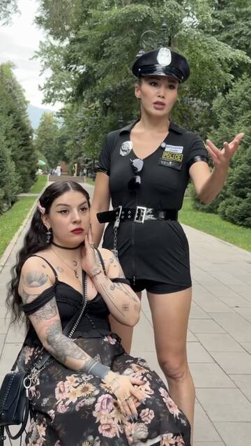 https://upforme.ru/uploads/001b/92/d8/1750/t194761.jpg
