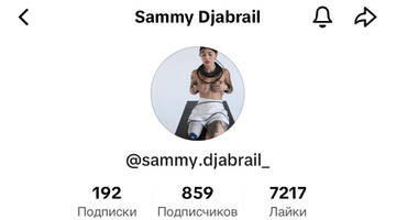 https://upforme.ru/uploads/001b/92/d8/1750/t195944.jpg