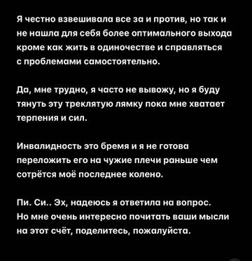 https://upforme.ru/uploads/001b/92/d8/1750/t198143.jpg