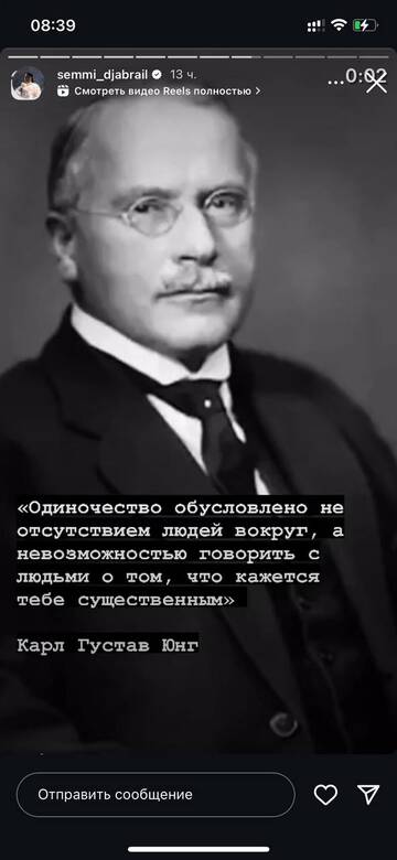 https://upforme.ru/uploads/001b/92/d8/1750/t200738.jpg