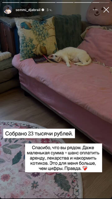 https://upforme.ru/uploads/001b/92/d8/1750/t202427.jpg