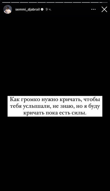 https://upforme.ru/uploads/001b/92/d8/1750/t20353.jpg
