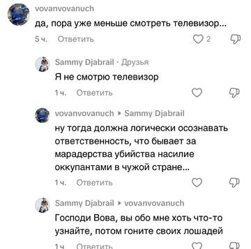 https://upforme.ru/uploads/001b/92/d8/1750/t204206.jpg