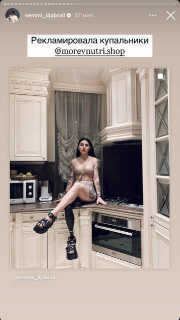 https://upforme.ru/uploads/001b/92/d8/1750/t204605.jpg