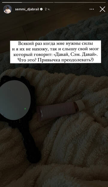 https://upforme.ru/uploads/001b/92/d8/1750/t205935.jpg