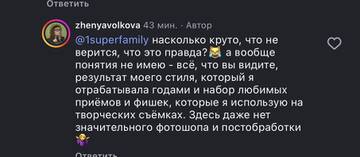 https://upforme.ru/uploads/001b/92/d8/1750/t214565.jpg