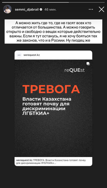 https://upforme.ru/uploads/001b/92/d8/1750/t215504.jpg