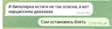https://upforme.ru/uploads/001b/92/d8/1750/t21558.jpg