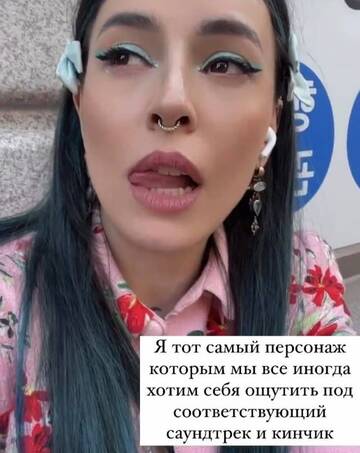 https://upforme.ru/uploads/001b/92/d8/1750/t215582.jpg