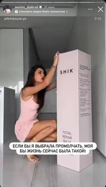 https://upforme.ru/uploads/001b/92/d8/1750/t219417.jpg