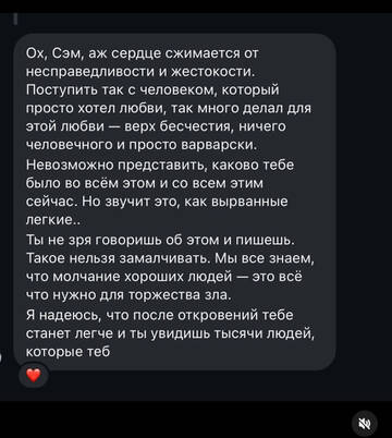 https://upforme.ru/uploads/001b/92/d8/1750/t219647.jpg