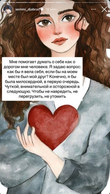 https://upforme.ru/uploads/001b/92/d8/1750/t22262.jpg