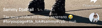 https://upforme.ru/uploads/001b/92/d8/1750/t22466.jpg